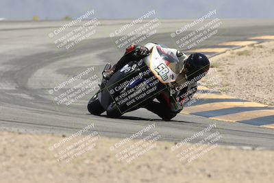 media/May-24-2025-TrackXperience (Sat) [[1cecf32909]]/Level 2/Session 6 (Turn 12)/